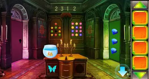 Play Happy Tourist Escape Game Best Escape Game 258