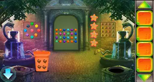 Play Happy Tourist Escape Game Best Escape Game 258