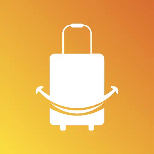 Play Happy Tourist APK