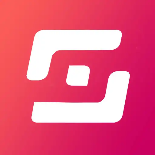 Play Happy Trade -SBI Platform APK