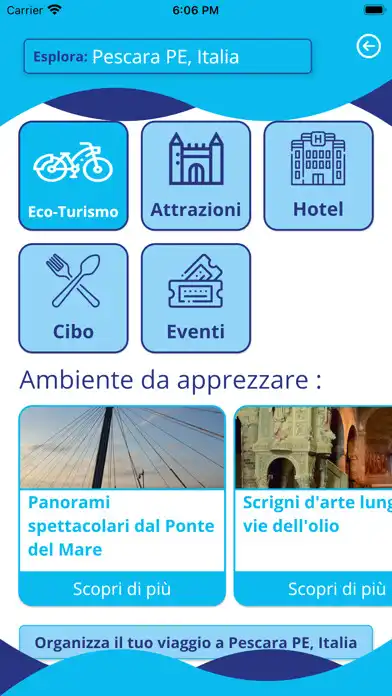 Play Happy Travel  and enjoy Happy Travel with UptoPlay