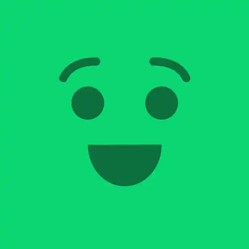 Play Happy Trombone 2 APK Play Happy Trombone 2 APK