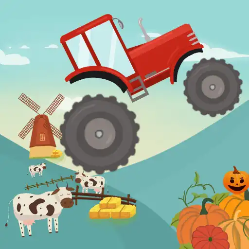 Play Happy Truck : GearBox Car Game APK Play Happy Truck : GearBox Car Game APK