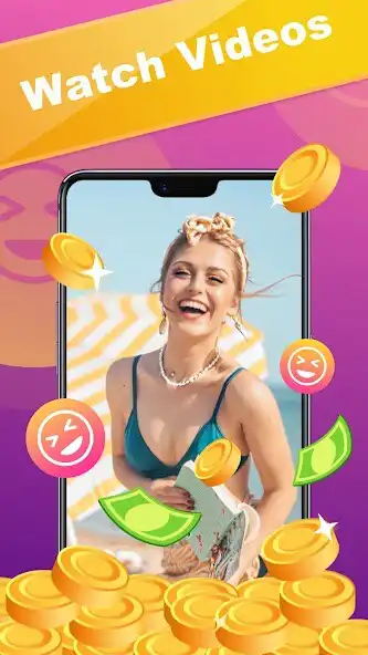 Play HappyTube  and enjoy HappyTube with UptoPlay
