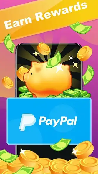 Play HappyTube as an online game HappyTube with UptoPlay