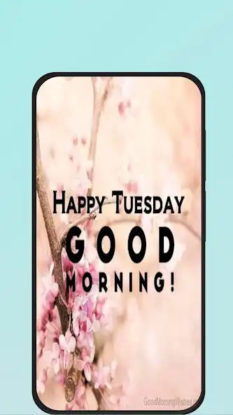 Play happy tuesday images  and enjoy happy tuesday images with UptoPlay