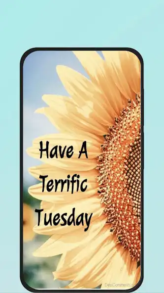 Play happy tuesday images as an online game happy tuesday images with UptoPlay