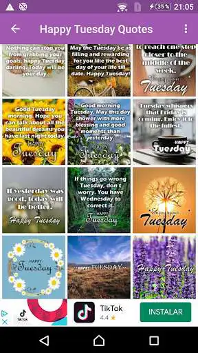Play happy tuesday as an online game happy tuesday with UptoPlay