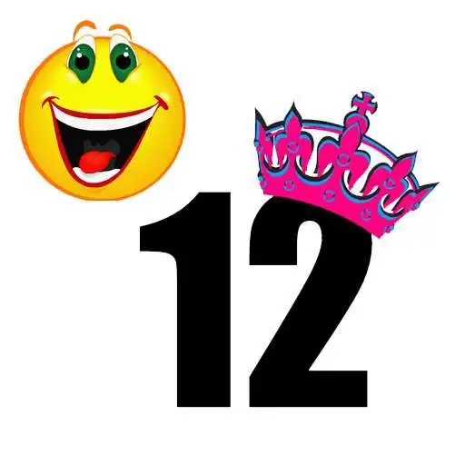 Play Happy Twelve APK Play Happy Twelve APK