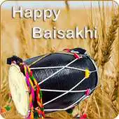 Free play online Happy Vaisakhi APK Free play online Happy Vaisakhi APK