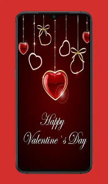Play Happy Valentine Day 2023  and enjoy Happy Valentine Day 2023 with UptoPlay