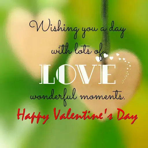 Play Happy Valentine Day GIF 2022 and enjoy Happy Valentine Day GIF 2022 with UptoPlay Play Happy Valentine Day GIF 2022 and enjoy Happy Valentine Day GIF 2022 with UptoPlay