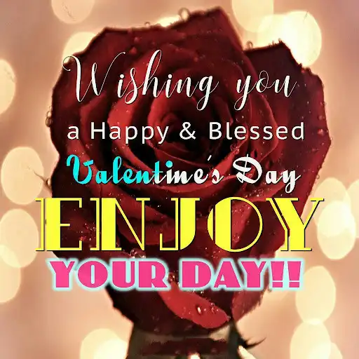 Play Happy Valentine Day GIF 2022 as an online game online Happy Valentine Day GIF 2022 with UptoPlay Play Happy Valentine Day GIF 2022 as an online game Happy Valentine Day GIF 2022 with UptoPlay