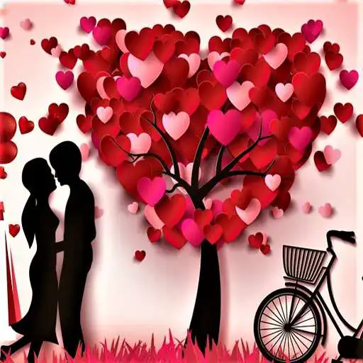 Play Happy Valentine Day Greetings APK Play Happy Valentine Day Greetings APK