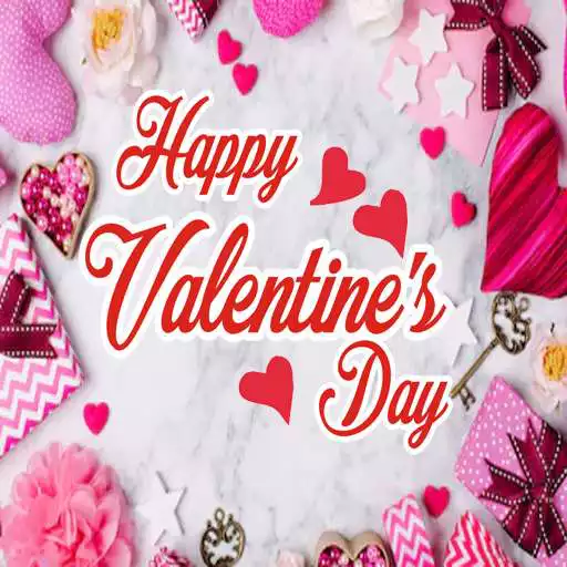 Play Happy Valentine Day APK Play Happy Valentine Day APK