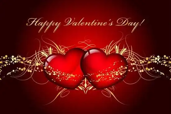 Play Happy Valentine Day Images 2020  and enjoy Happy Valentine Day Images 2020 with UptoPlay