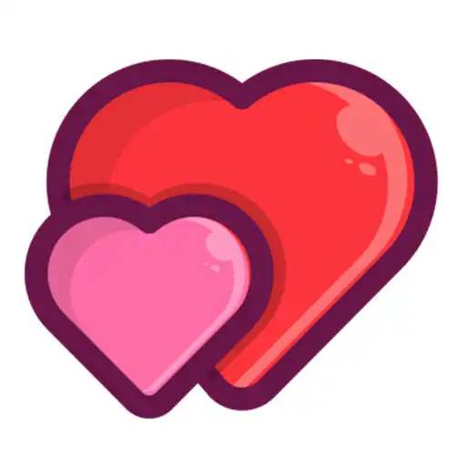 Play Happy valentine day: week gift APK Play Happy valentine day: week gift APK