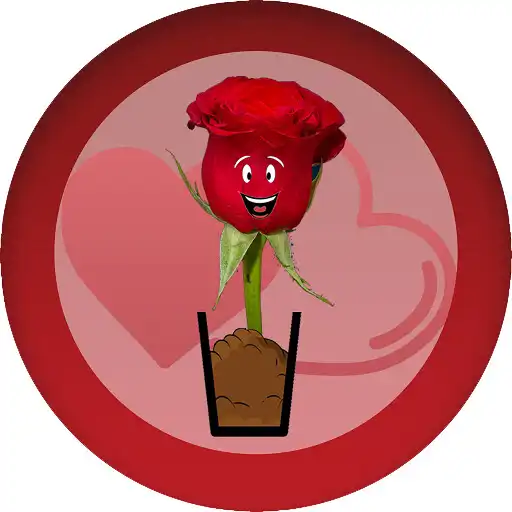 Play Happy Valentine Flower APK Play Happy Valentine Flower APK