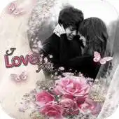 Free play online Happy Valentine ! APK Free play online Happy Valentine ! APK