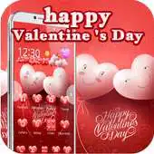 Free play online Happy Valentine Love APK Free play online Happy Valentine Love APK