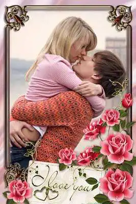 Play Happy Valentine !