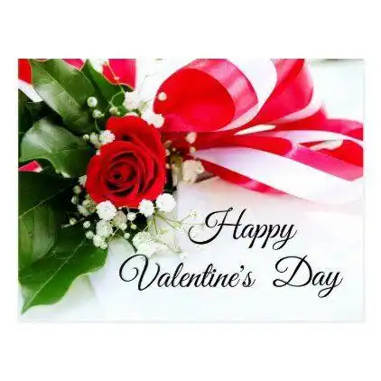 Play Happy Valentines Day 2022  and enjoy Happy Valentines Day 2022 with UptoPlay