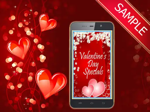 Play Happy Valentines Day Cards  and enjoy Happy Valentines Day Cards with UptoPlay