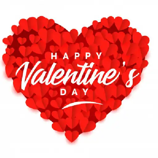Play happy valentines day APK