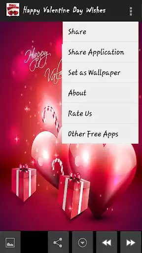 Play Happy Valentines Day Images  and enjoy Happy Valentines Day Images with UptoPlay