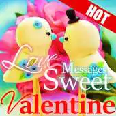 Free play online Happy Valentines Day Love 2019 APK