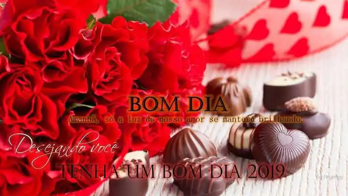 Play Happy Valentines Day Love 2019
