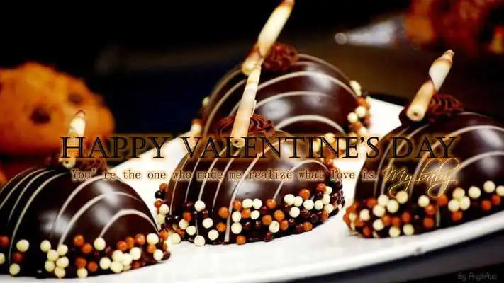 Play Happy Valentines Day Love 2019