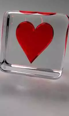 Play Happy Valentines Day LWP