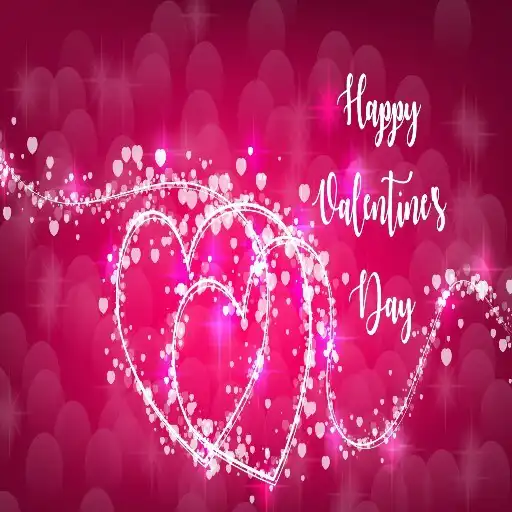 Play Happy Valentines Day Message APK Play Happy Valentines Day Message APK