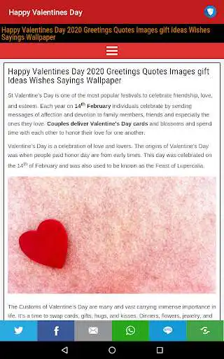 Play happy valentines day and enjoy happy valentines day with UptoPlay Play happy valentines day and enjoy happy valentines day with UptoPlay