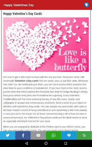 Play happy valentines day as an online game online happy valentines day with UptoPlay Play happy valentines day as an online game happy valentines day with UptoPlay