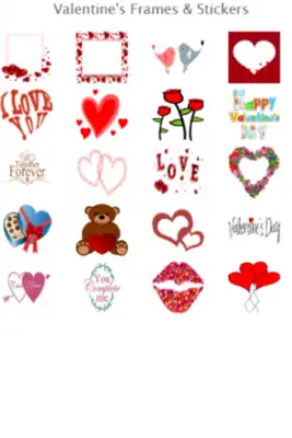 Play Happy Valentines Day Play Happy Valentines Day