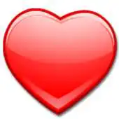 Free play online Happy Valentines:Love messages APK Free play online Happy Valentines:Love messages APK