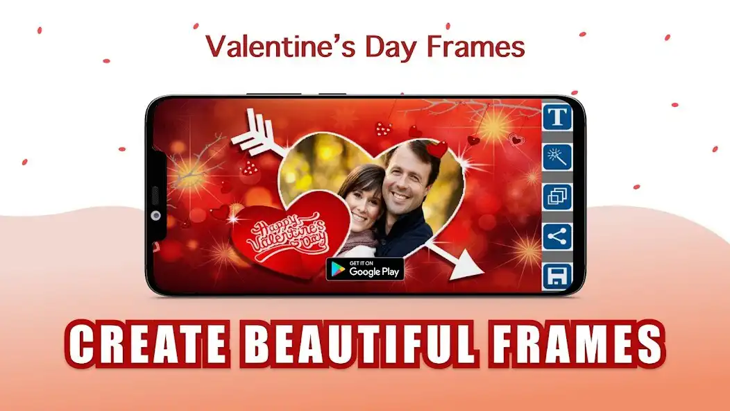 Play Happy Valentines Photo Frames and enjoy Happy Valentines Photo Frames with UptoPlay Play Happy Valentines Photo Frames and enjoy Happy Valentines Photo Frames with UptoPlay