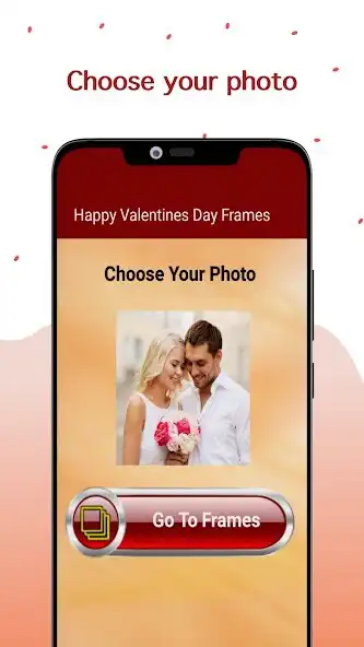 Play Happy Valentines Photo Frames as an online game online Happy Valentines Photo Frames with UptoPlay Play Happy Valentines Photo Frames as an online game Happy Valentines Photo Frames with UptoPlay