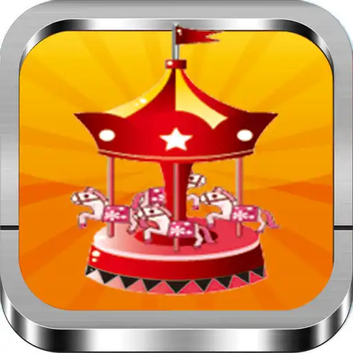 Play Happy Valley 3D APK