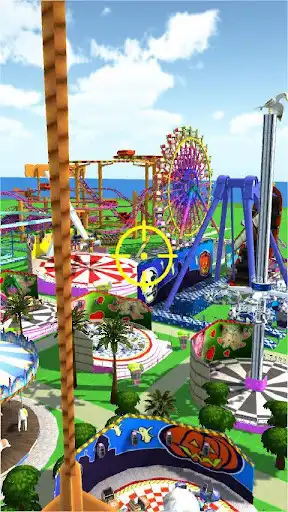 Play Happy Valley 3D and enjoy Happy Valley 3D with UptoPlay Play Happy Valley 3D and enjoy Happy Valley 3D with UptoPlay