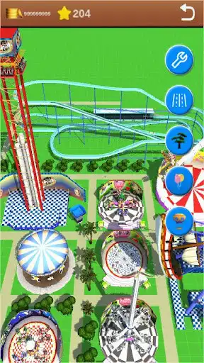 Play Happy Valley 3D as an online game online Happy Valley 3D with UptoPlay com.snaildada.happyvalley3d Play Happy Valley 3D as an online game Happy Valley 3D with UptoPlay