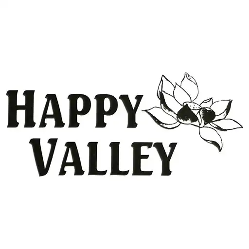 Play Happy Valley Chinese Takeaway APK Play Happy Valley Chinese Takeaway APK