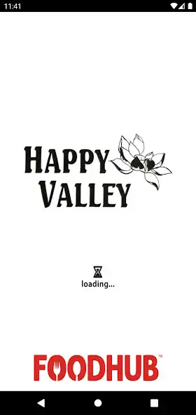 Play Happy Valley Chinese Takeaway  and enjoy Happy Valley Chinese Takeaway with UptoPlay
