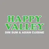 Free play online Happy Valley Norcross APK Free play online Happy Valley Norcross APK