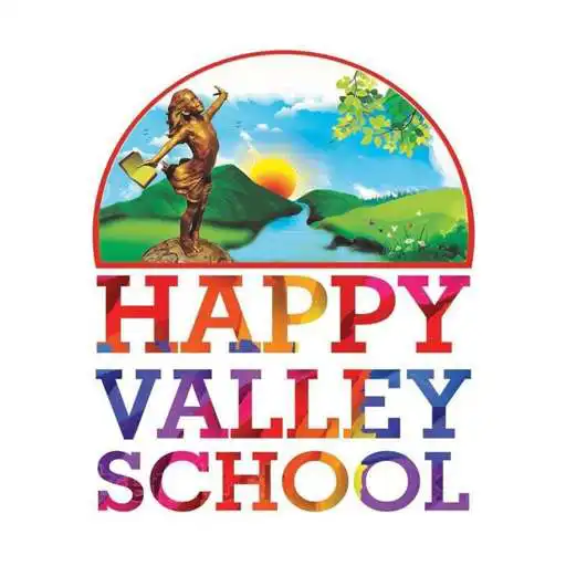Play Happy Valley School APK Play Happy Valley School APK