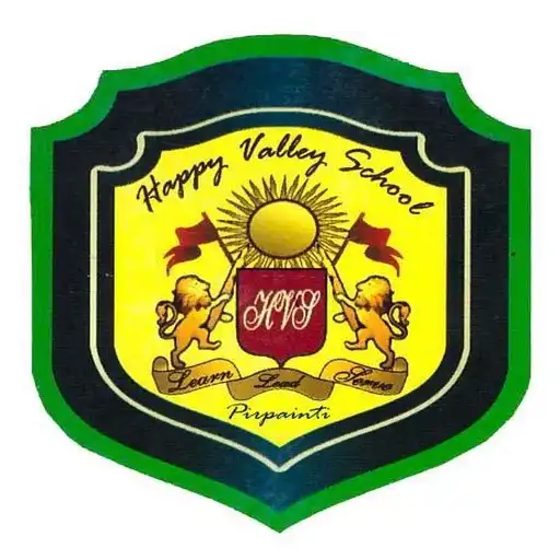 Play Happy Valley School Pirpainti APK