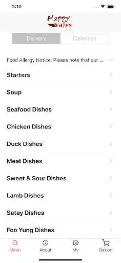 Play Happy Valley  and enjoy Happy Valley with UptoPlay