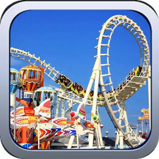 Play Happy Valley VR-3D Games APK